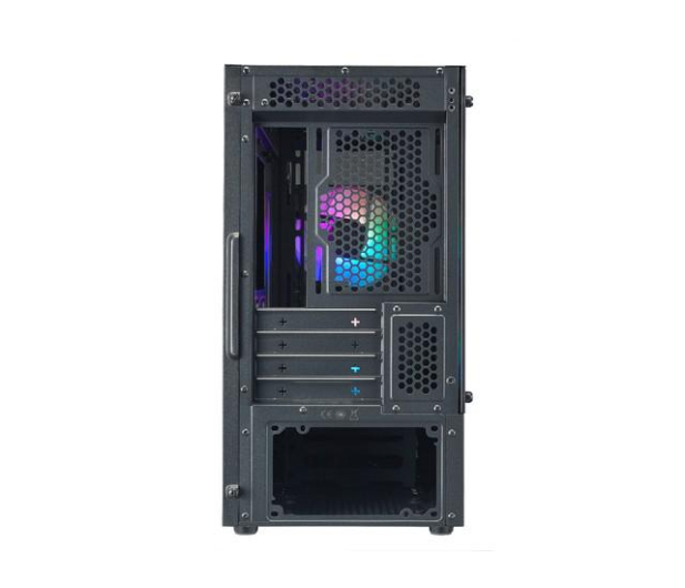 Cooler Master MASTERBOX MB311L ARGB - 1126489 - zdjęcie 4